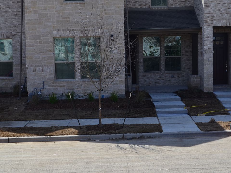 1st image of 6804 Henry Dr