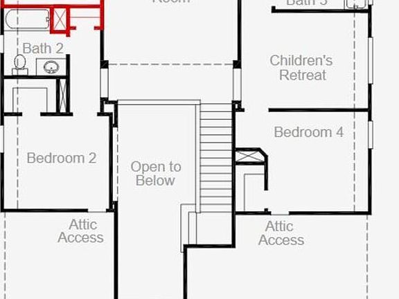 3rd image of this home