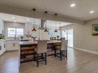 4804 Rolando Blvd, San Diego, CA 92115