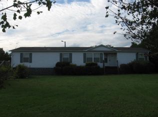116 Victory Ln, Belton, SC 29627
