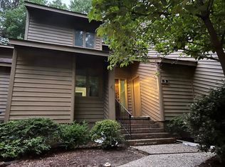 3 Pinnacle Rd, Durham, NC 27705