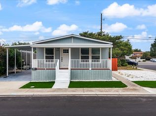 3100 Celebrity Ln, Modesto, CA 95350