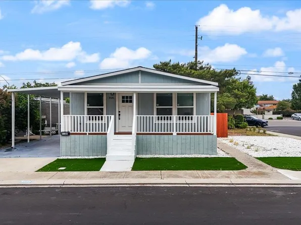 3100 Celebrity Ln, Modesto, CA 95350