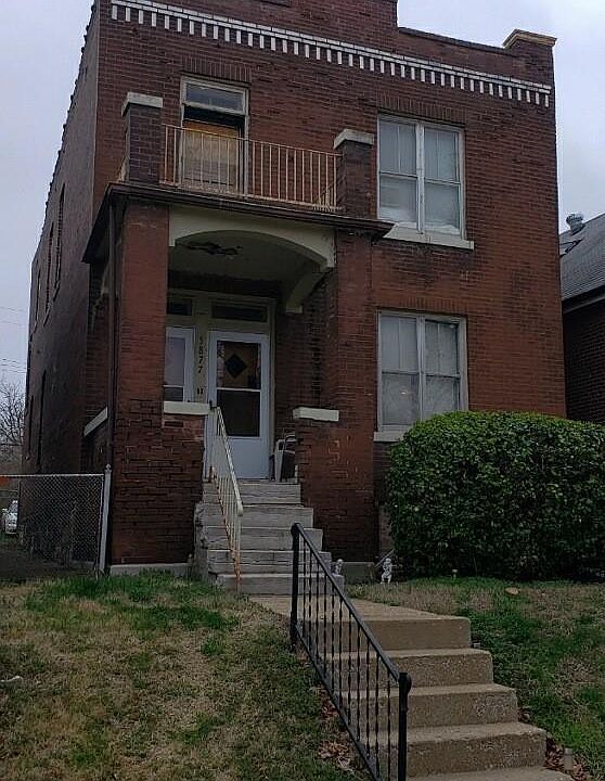 1st image of 5877 Highland Ave