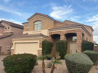 17633 N 41st St, Phoenix, AZ 85032