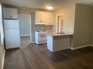 8 Central Ave #1, Glen Burnie, MD 21061