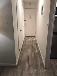 Rented by Property Link Mgmt, LLC