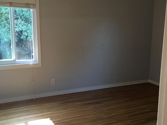 5th image of 155 El Camino Real APT 34