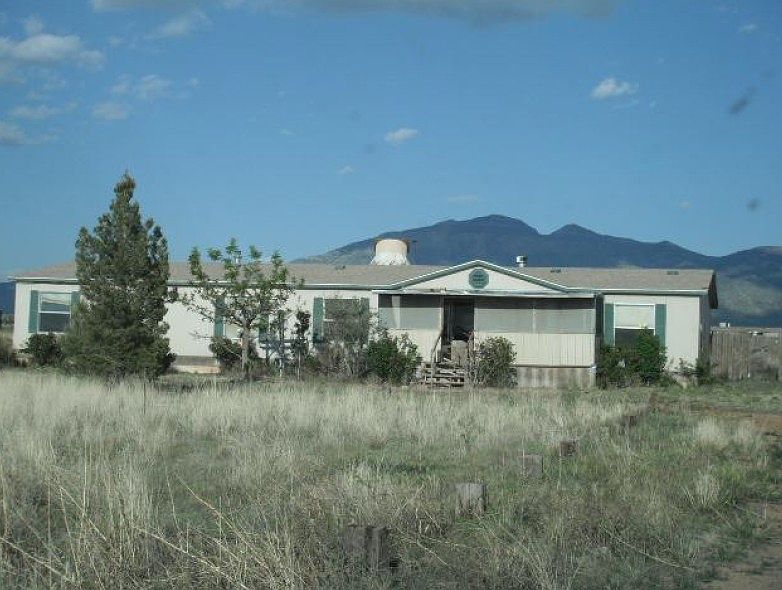 1st image of 23 Camino De Manzano