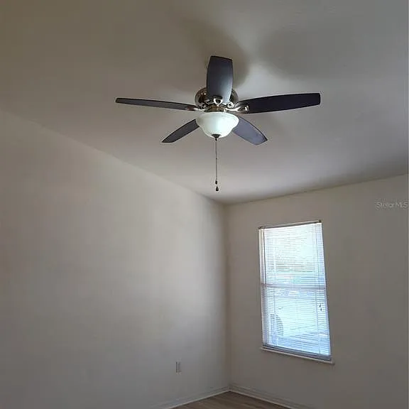 14165 SW 20th Pl — Photo 12