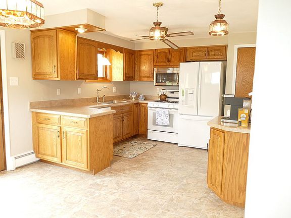 2nd image of 4520 Kentwood Dr