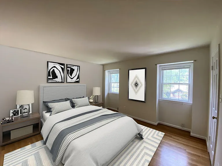 6833 Melrose Dr — Photo 16