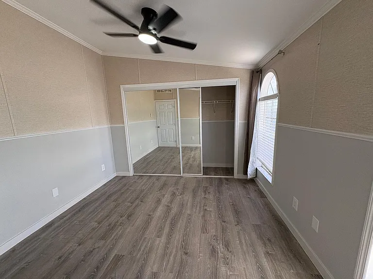 653 Los Altos — Photo 19