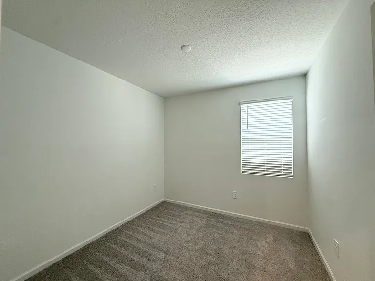 749 Honeyrock St — Photo 14