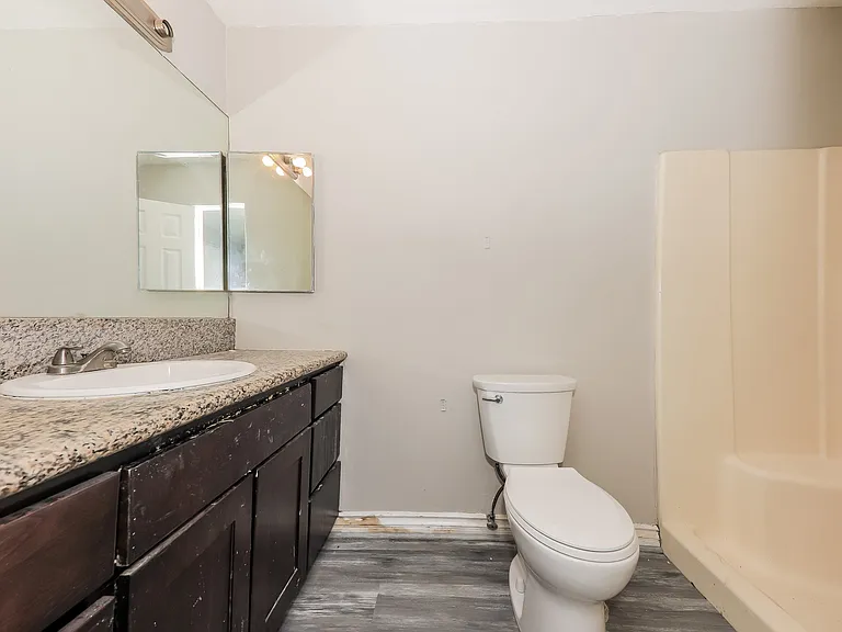 43102 Nairobi Dr — Photo 5