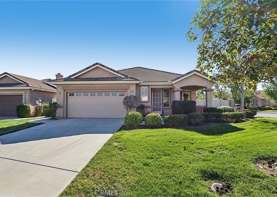 1st image of 29245 Winding Brook Dr