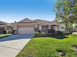 29245 Winding Brook Dr, Menifee, CA 92584