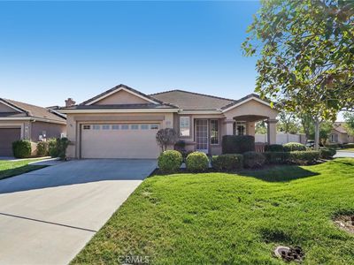 29245 Winding Brook Dr, Menifee, CA, 92584