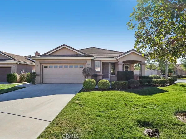 29245 Winding Brook Dr, Menifee, CA 92584