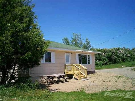 1st image of 46 N Klondike Dr