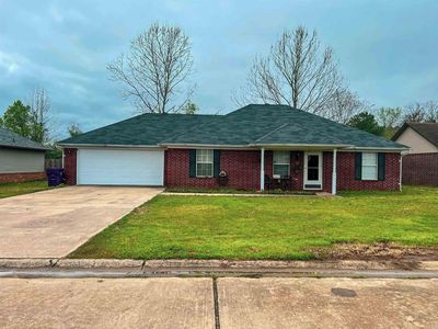 (Undisclosed Address), Vilonia, AR, 72173