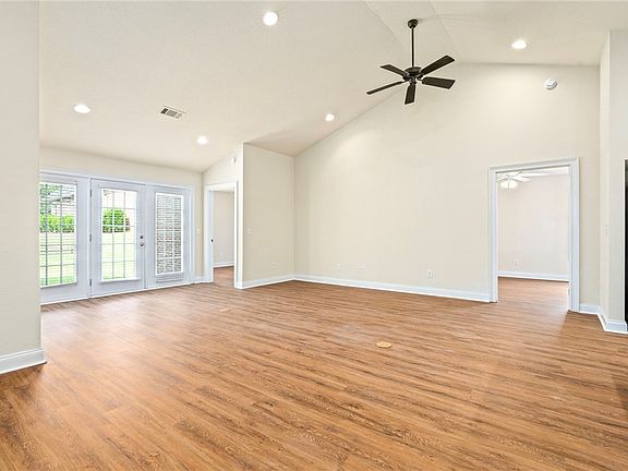 2nd image of 807 W Longleaf Dr Unit 22