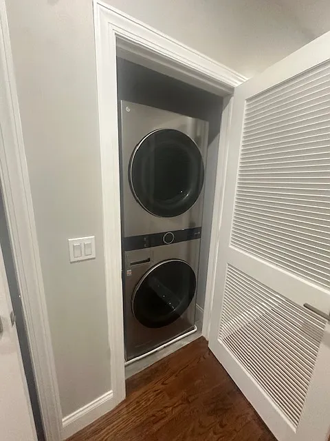 2 bed, 1000 sqft, $3,000 — Photo 4