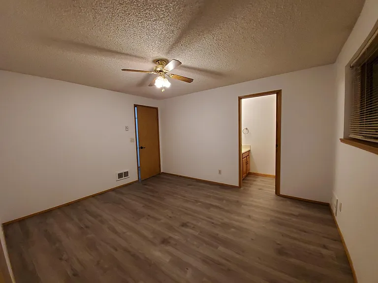 606 Deeded Ln SW #2 — Photo 10