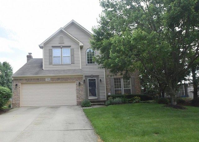 1st image of 282 Ashford Dr