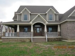 990 Paxon, Bellbrook, OH 45305