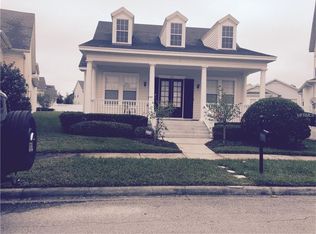 103 Eastpark Cres, Celebration, FL 34747