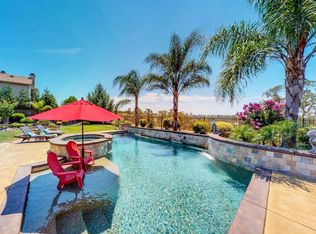 425 Fuente Pl, Lincoln, CA