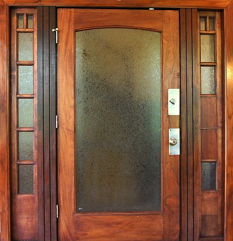 1st image of 1137 E Hyde Park Blvd APT 2