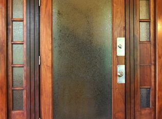1137 E Hyde Park Blvd APT 2, Chicago, IL 60615