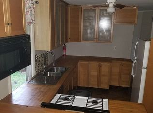 242 Seeley Ave, Keansburg, NJ 07734