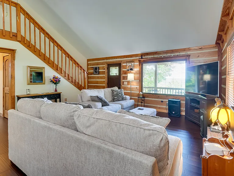 136 Mary Brown Ln — Photo 12