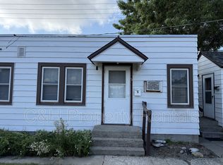 12 3rd Ave #5, Laurel, MT 59044