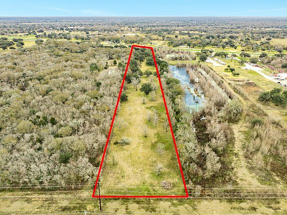 3rd image of Highway 35