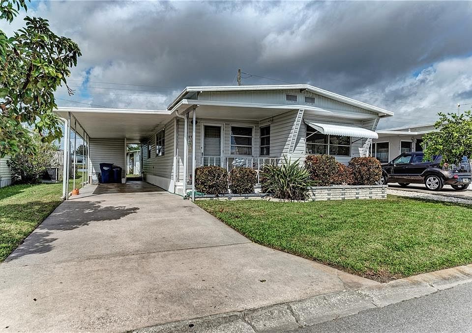 1st image of 707 51st Avenue Plz W