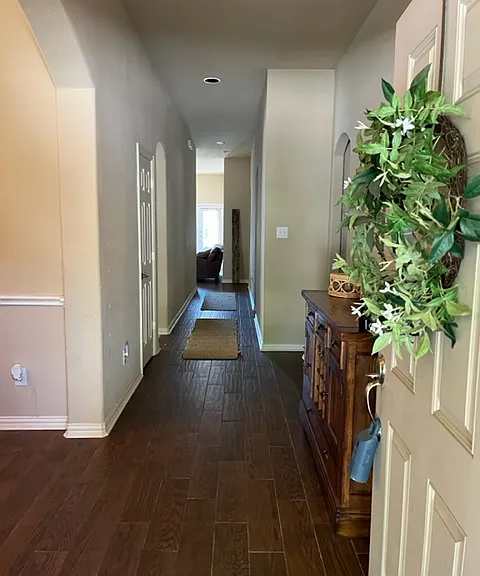 4640 Daisy Leaf Dr — Photo 19