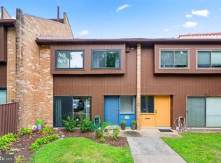 30 Penny Ln #30, Baltimore, MD 21209