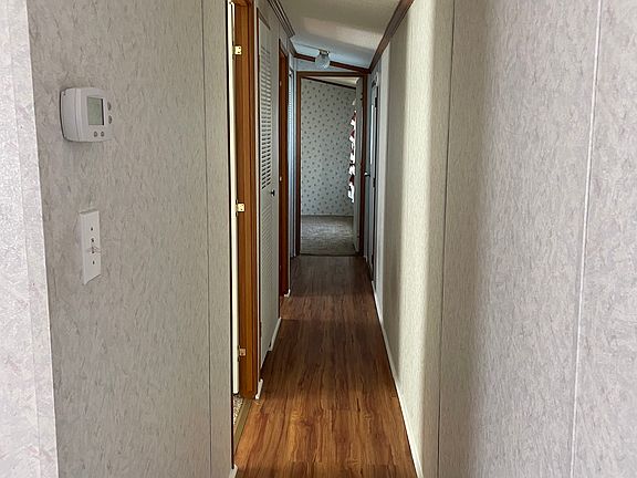 5th image of 10213 Charles Town Rd Lot 32
