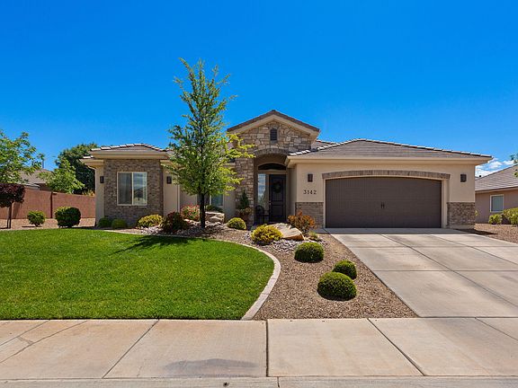 2nd image of 3142 E Delany Dr
