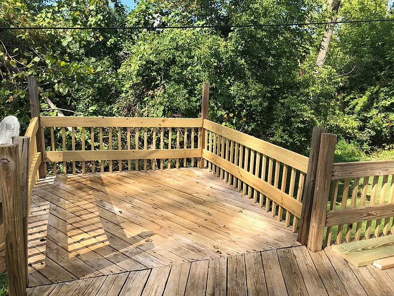 1274 Green Valley Dr — Photo 8