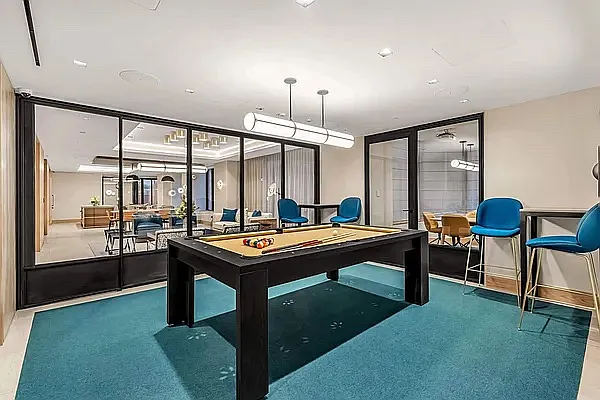 Rented by Corcoran | media 17