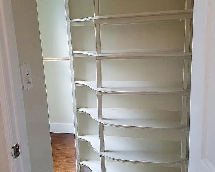 148 Middle Ave — Photo 14