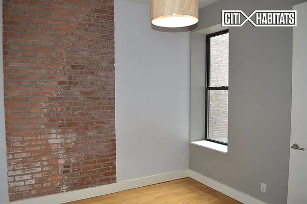 Rented by Citi Habitats | media 21