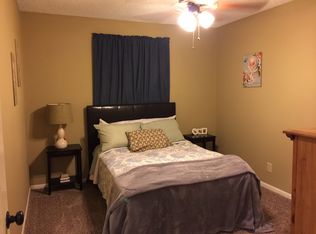 117 Concord Ln, Victoria, TX 77901