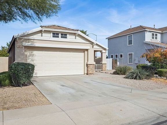 4th image of 10614 E Olla Ave