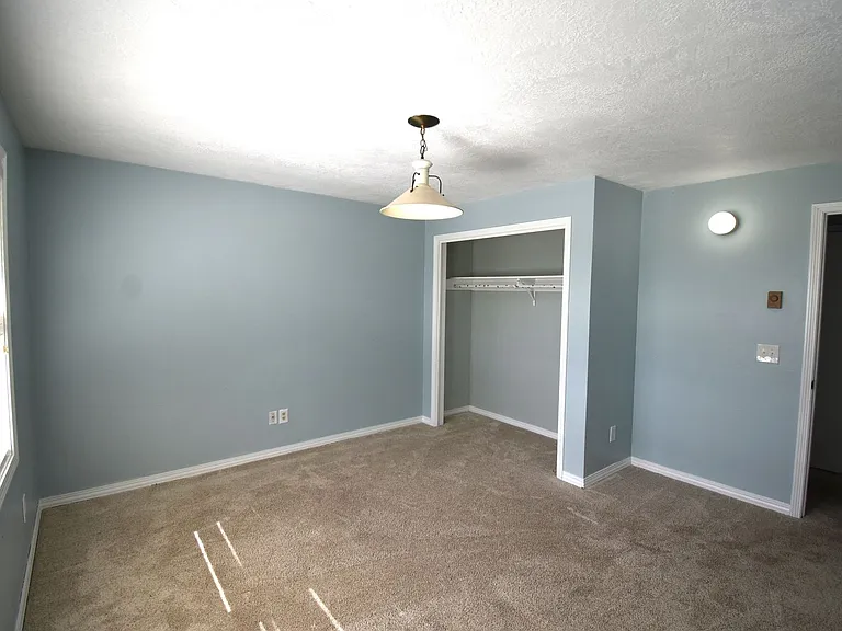 35725 Engle Rd SE — Photo 27